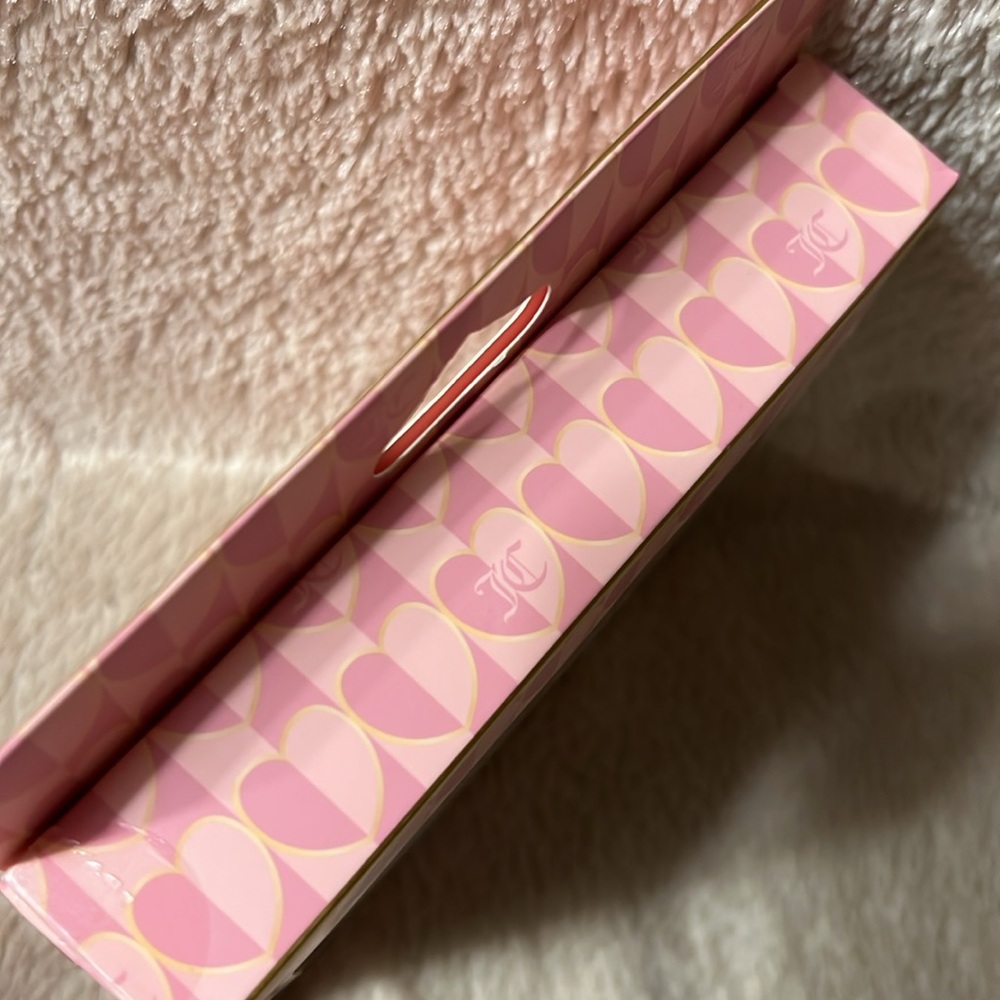 JUICY COUTURE Gel Eye Pads - Picture 7 of 7
